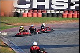 stock_racing_etapa4_2015_158.jpg