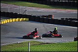 stock_racing_etapa4_2015_159.jpg