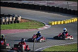 stock_racing_etapa4_2015_160.jpg