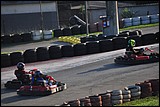 stock_racing_etapa4_2015_161.jpg