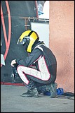 stock_racing_etapa4_2015_162.jpg