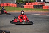 stock_racing_etapa4_2015_163.jpg