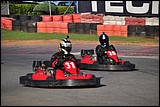 stock_racing_etapa4_2015_164.jpg