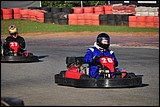 stock_racing_etapa4_2015_165.jpg