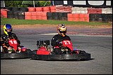 stock_racing_etapa4_2015_166.jpg