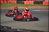 stock_racing_etapa4_2015_167.jpg