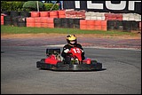 stock_racing_etapa4_2015_168.jpg