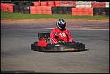 stock_racing_etapa4_2015_169.jpg