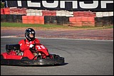 stock_racing_etapa4_2015_170.jpg