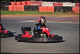 stock_racing_etapa4_2015_171.jpg