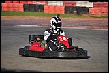 stock_racing_etapa4_2015_172.jpg