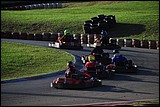 stock_racing_etapa4_2015_173.jpg