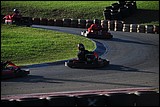 stock_racing_etapa4_2015_174.jpg