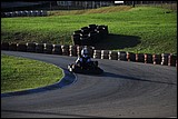 stock_racing_etapa4_2015_175.jpg