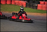 stock_racing_etapa4_2015_176.jpg