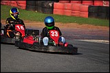 stock_racing_etapa4_2015_177.jpg