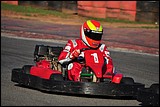 stock_racing_etapa4_2015_178.jpg