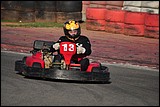 stock_racing_etapa4_2015_179.jpg