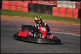 stock_racing_etapa4_2015_180.jpg