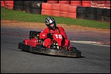 stock_racing_etapa4_2015_181.jpg