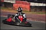 stock_racing_etapa4_2015_182.jpg