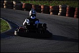 stock_racing_etapa4_2015_183.jpg