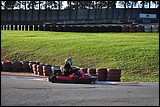 stock_racing_etapa4_2015_184.jpg