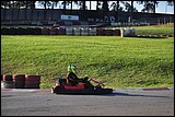 stock_racing_etapa4_2015_185.jpg