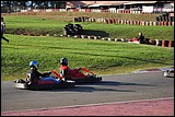 stock_racing_etapa4_2015_186.jpg