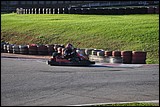 stock_racing_etapa4_2015_187.jpg