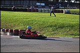 stock_racing_etapa4_2015_189.jpg