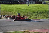 stock_racing_etapa4_2015_190.jpg