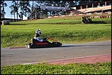 stock_racing_etapa4_2015_193.jpg