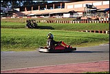 stock_racing_etapa4_2015_194.jpg