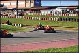 stock_racing_etapa4_2015_195.jpg