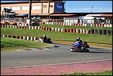 stock_racing_etapa4_2015_196.jpg