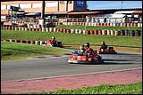 stock_racing_etapa4_2015_197.jpg