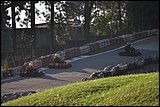 stock_racing_etapa4_2015_198.jpg