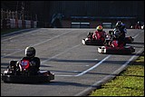 stock_racing_etapa4_2015_199.jpg