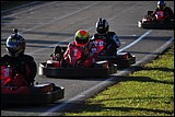 stock_racing_etapa4_2015_200.jpg