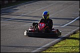 stock_racing_etapa4_2015_201.jpg