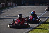 stock_racing_etapa4_2015_202.jpg