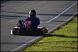 stock_racing_etapa4_2015_203.jpg