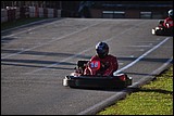 stock_racing_etapa4_2015_204.jpg