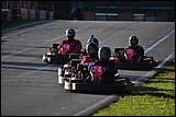 stock_racing_etapa4_2015_205.jpg