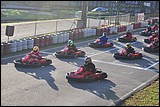 stock_racing_etapa4_2015_208.jpg