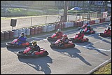 stock_racing_etapa4_2015_209.jpg