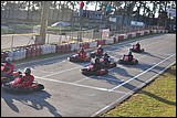 stock_racing_etapa4_2015_210.jpg