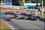 stock_racing_etapa4_2015_212.jpg