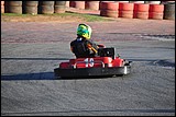 stock_racing_etapa4_2015_214.jpg